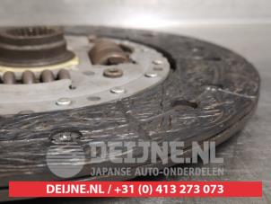Mitsubishi Outlander Kupplungsset (komplett) O452404 foto 3