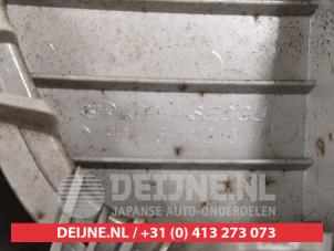 Kia Picanto Achteruitrijlicht rechts O452470 foto 3