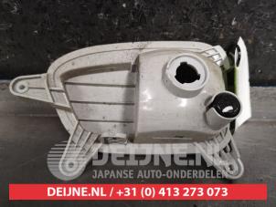 Kia Picanto Achteruitrijlicht rechts O452470 foto 2
