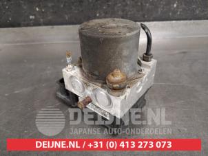 Kia Pro Ceed ABS Pumpe O452474 foto 2