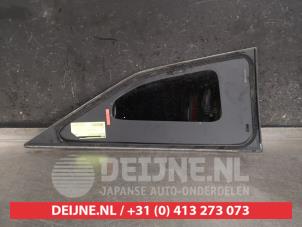 Honda CR-Z Window 2-door, rear right O452588 photo 3