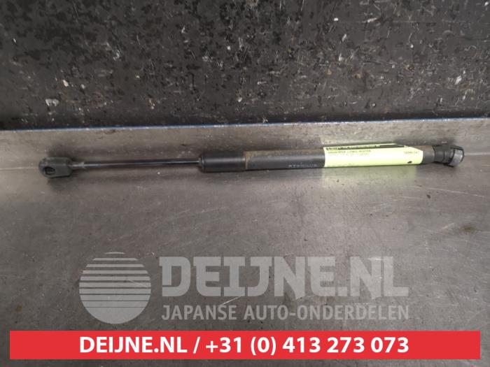 Honda CR-Z Gasdemper links-achter O452589