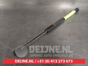 Honda CR-Z Rear gas strut, left O452589 photo 2