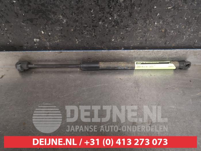 Honda CR-Z Gasdemper rechts-achter O452590