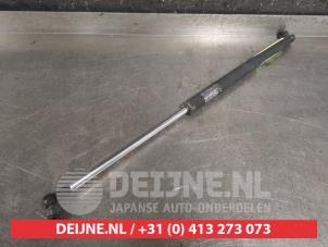 Honda Insight Gasdämpfer links hinten O452597 foto 2
