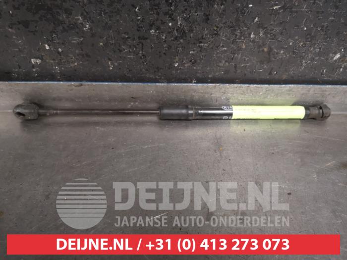 Kia Ceed Gasdemper rechts-achter O452604