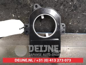Nissan Micra Lenkwinkelsensor O452626 foto 2