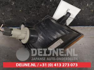 Nissan Micra Richtungsanzeiger links O452735 foto 3