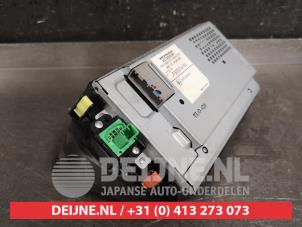 Honda Accord Navigation Display O452740 foto 2