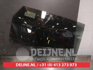 Kia Niro Portierruit 4Deurs rechts-achter O452826 foto 2
