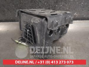 Kia Niro Kohlenstofffilter O452843 foto 2