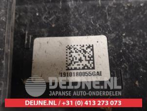 Kia Niro Kohlenstofffilter O452843 foto 3