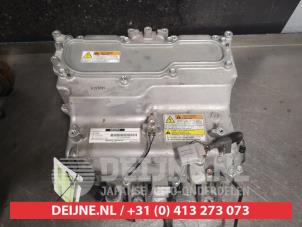 Mitsubishi Outlander Inverter O452924 foto 3