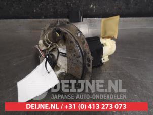 Daihatsu Young RV Kraftstoffpumpe Elektrisch O452978 foto 2