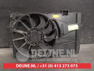 Chevrolet Aveo Koelvin O452993 foto 2