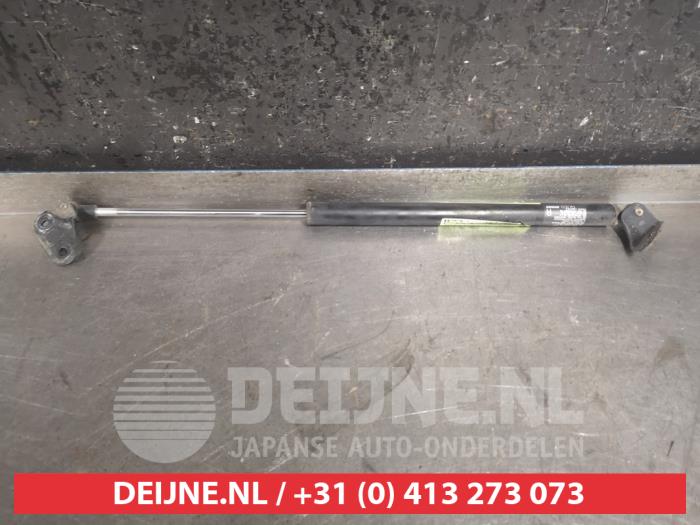 Mazda 5 Gasdemper rechts-achter O453029