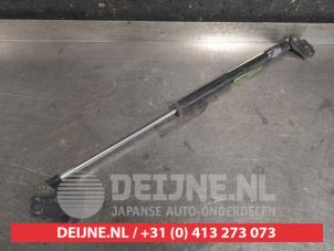 Mazda 5 Gasdämpfer rechts hinten O453029 foto 2
