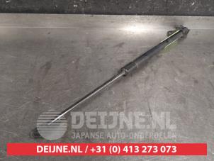 Honda Accord Gasdämpfer rechts hinten O453046 foto 2