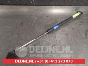 Suzuki Wagon R+ Gasdämpfer links hinten O453049 foto 2