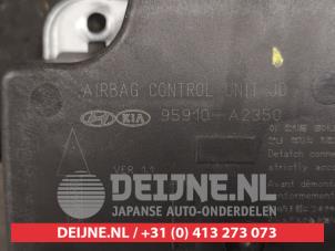 Kia Ceed Airbag Modul O453192 foto 2