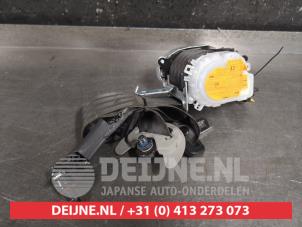 Kia Ceed Sicherheitsgurt links vorne O453195 foto 2