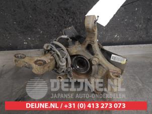 Kia Ceed Knuckle, front right O453201 photo 2