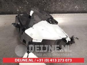 Toyota Prius Head-up display O453231 foto 2