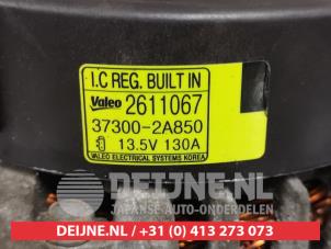 Kia Ceed Dynamo O453301 photo 3