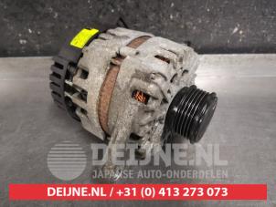 Kia Ceed Dynamo O453301 photo 2