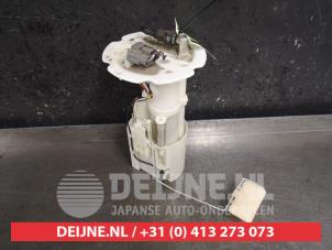 Gebruikte Tank element Pomp Infiniti FX (S51) 35 3.5i 24V AWD Prijs € 75,00 Margeregeling aangeboden door V.Deijne Jap.Auto-onderdelen BV