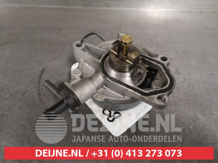 Hyundai I20 Vakuumpumpe (Diesel) O453325