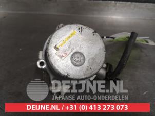 Hyundai I20 Vakuumpumpe (Diesel) O453325 foto 2