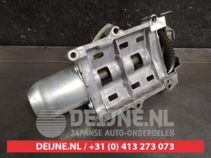 Hyundai I20 Balansas O453327 foto 2
