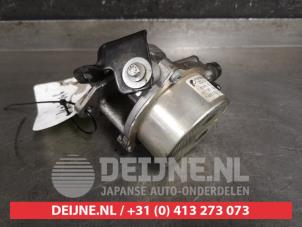 Nissan Qashqai Vacuumpomp (Diesel) O453379 foto 2