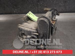 Kia Niro Carbon filter O453420 photo 2