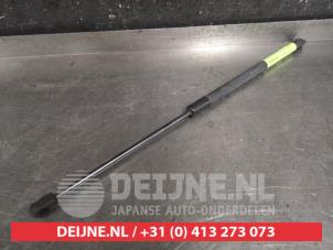 Mazda 2 Rear gas strut, left O453433 photo 2