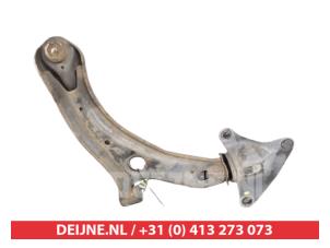 Honda Insight Querlenker unten links vorne O453445 foto 2