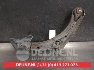 Honda Insight Draagarm onder rechts-voor O453446 foto 2