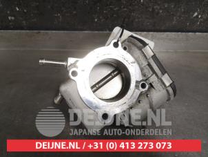 Kia Ceed Gasklephuis O453461 foto 2