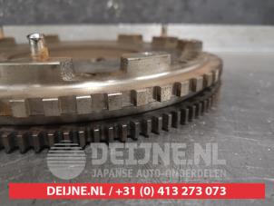Hyundai I30 Flywheel O453470 photo 3