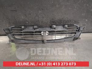 Daihatsu Terios Grille O453481 photo 2
