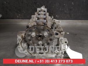 Toyota Auris Cilinderkop O453537 foto 2