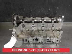 Gebruikte Cilinderkop Toyota Auris (E18) 1.4 D-4D-F 16V Prijs op aanvraag aangeboden door V.Deijne Jap.Auto-onderdelen BV