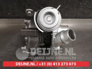 Nissan Qashqai Turbo O453547 photo 4