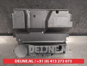 Honda CR-V Subwoofer O453616 foto 2