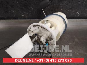 Kia Picanto Kraftstoffpumpe Elektrisch O453640 foto 2