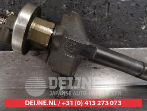 Mazda 6 Injector (diesel) O453645 photo 3