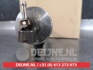 Mazda 6 Injector (diesel) O453647 photo 4