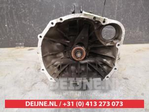 Gebruikte Versnellingsbak Subaru Impreza II Plus (GG) 2.0 GX 4x4 Prijs € 250,00 Margeregeling aangeboden door V.Deijne Jap.Auto-onderdelen BV