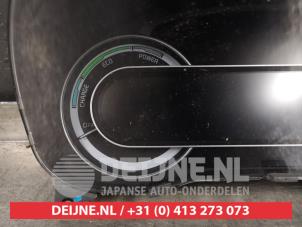 Kia Niro Tacho - Kombiinstrument KM O453834 foto 3